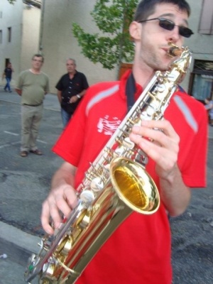 Pierre